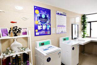 輕氧科技完成5000萬A輪融資，淺石創(chuàng)投與IDG資本領(lǐng)投，加速數(shù)據(jù)技術(shù)服務(wù)布局