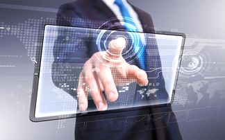 寶明科技 以核心工藝為基石，持續(xù)攻克網(wǎng)絡(luò)科技行業(yè)技術(shù)難題